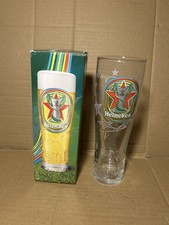 Limited Edition Heineken UEFA