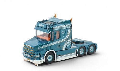 Tekno event - tekno,