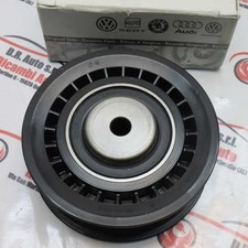 Timing Belt Tensioner