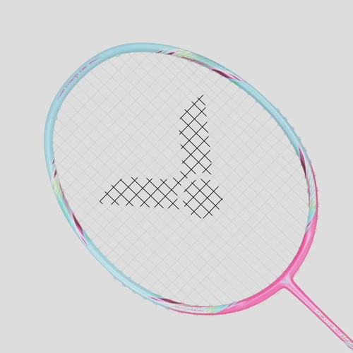 Victor drivex 6sp badminton - victor,
