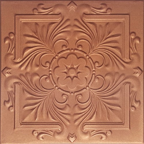 Ceiling tiles glue - ceiling, 20"