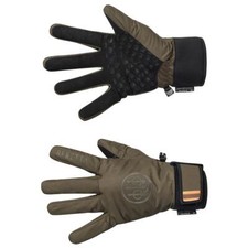 Beretta Mens Waterproof Gloves