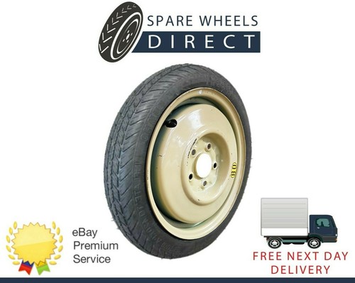 2014 2022 nissan nv200 - 2022, 15"