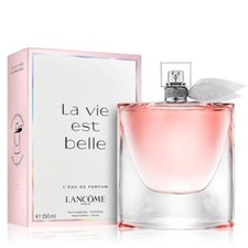Lancome La Vie Est Belle Eau
