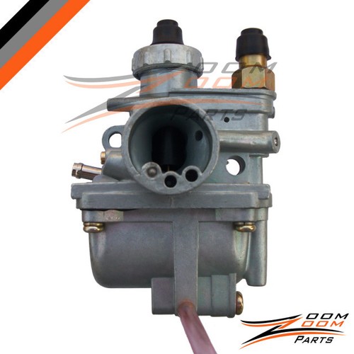 Carburetor for jl50qt - for,
