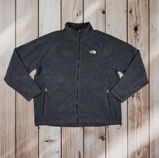 The North Face Men’s -