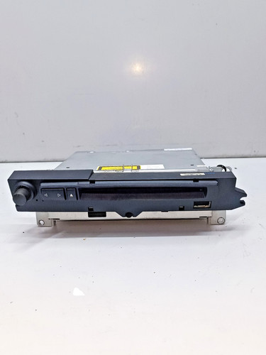 Bmw series e60 e61 07 - e61, 04-07