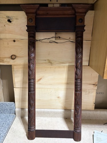 Antique c1890s victorian - antique,
