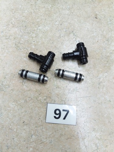 Suzuki gs850 gs750 gs1100 - suzuki,