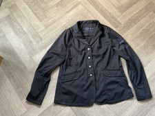 Shires  Modern Stretchy Show