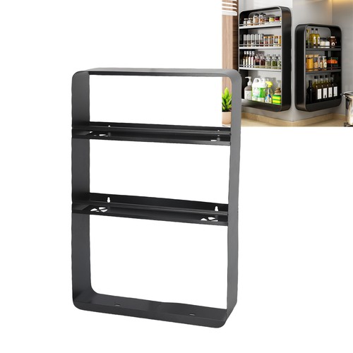 Tiers spice herb - jar, rack