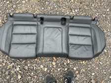 VOLKSWAGEN GOLF MK6 GTI