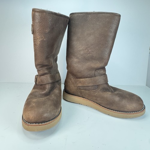 Ugg kensington 1004144 - ii,