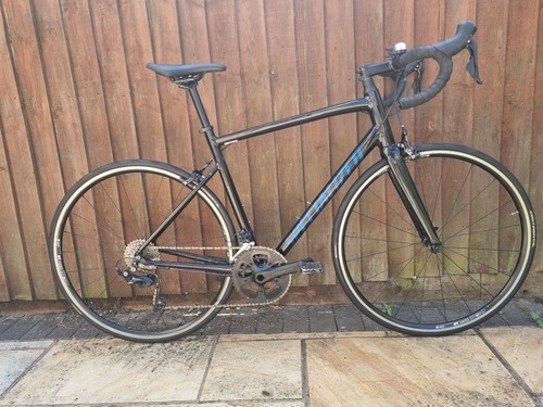 Specialized allez elite - specialized,