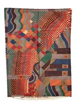 LIBERTY COLLIER CAMPBELL