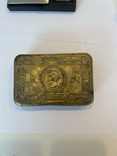 1914 princess queen mary - 1914,