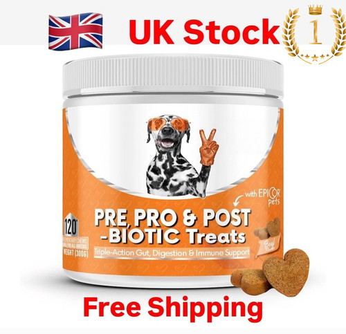 Nutripaw probiotic digestive - nutripaw,
