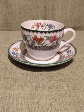 Vintage Spode Copeland England