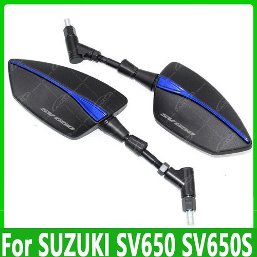 For suzuki sv650 - for, sv650s
