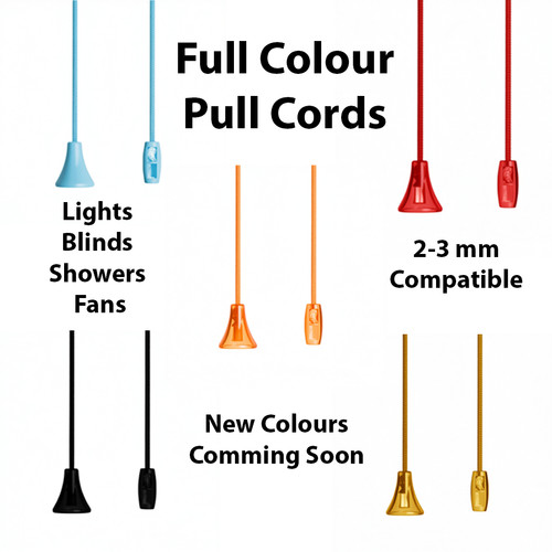 Light pull cords full colour - full,