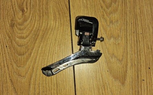 Shimano ultegra 6870 - shimano,