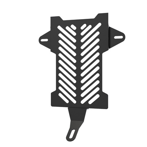 Radiator grille cover guard - grille,