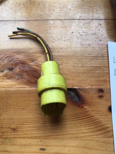 Toyota 4age engine plug repair - toyota,