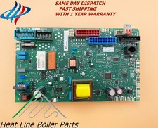 GLOWWORM ULTRACOM 2 24CXI