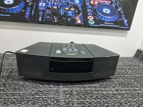 J321 bose wave - j321,