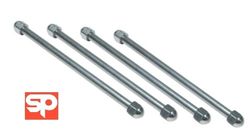 Stainless steel bulkhead - stainless,