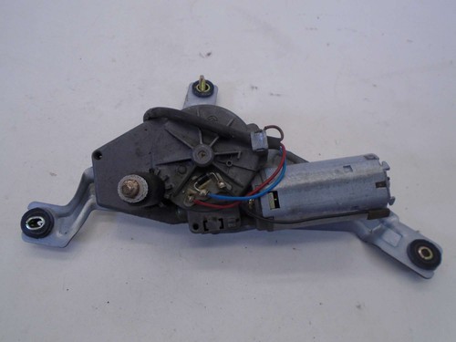 Nissan almera wiper motor - nissan, se