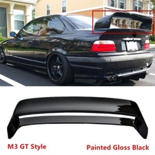 FOR BMW 3 SERIES E36 SALOON