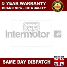 Fits Vauxhall Astra Viva Corsa