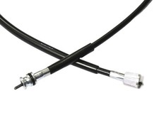 Speedometer cable 96cm for