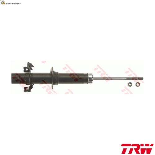 Shock absorber jgm566s for - shock,