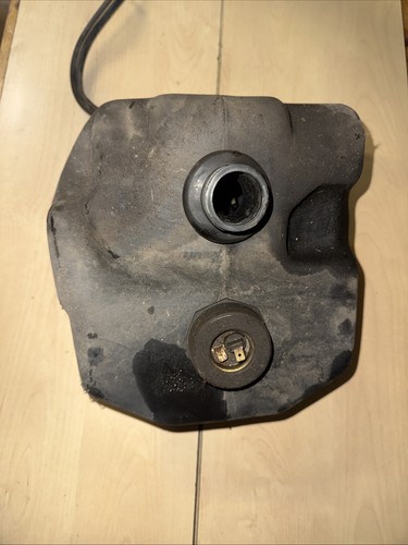 Genuine mbk ovetto - genuine, yamaha