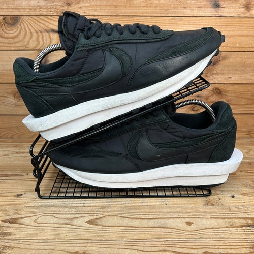 Nike trainers mens - trainers,
