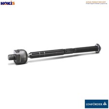 INNER TIE ROD 36745 01 FOR