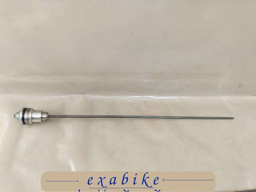 Fork cap for kawasaki - cap, 1100