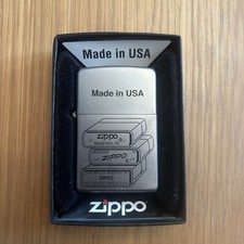 ✅BRAND NEW✅ Bradford