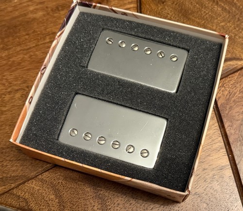 Suhr aldrich guitar - suhr,