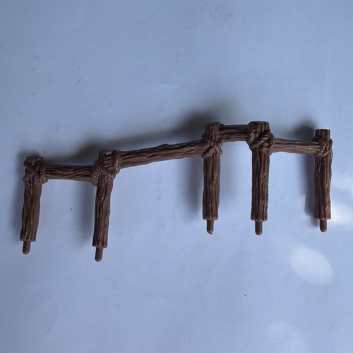 Star wars vintage ewok village - vintage,