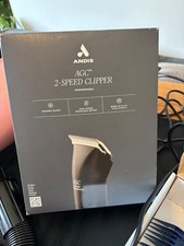 Andis AGC 2 Professional