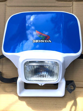 Honda XR350 R XR250 R XR500 R