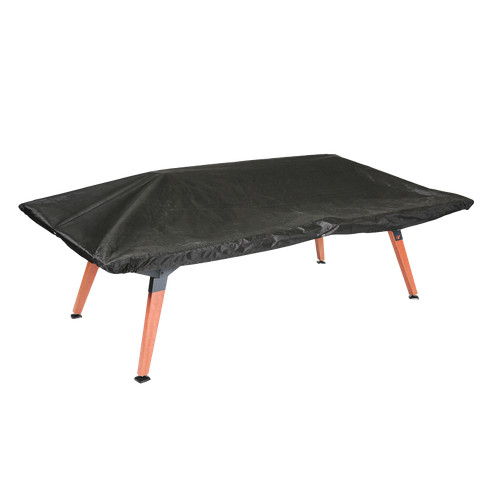 Protective cover outdoor - protective,
