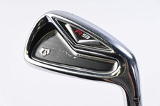 Taylormade R9 #6 Iron / Regular Flex N.S.Pro Shaft
