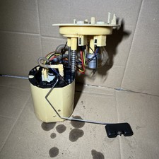 AUDI A5 MK1 8T A4 B8 2.0 3.0