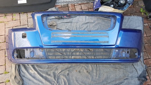 Volvo s40 v50 2007 2012 - volvo, 2007-2012