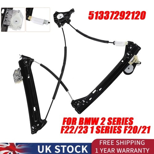 New bmw series f21 - bmw,