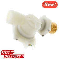 Vokera Linea One ERP Rev 12 13